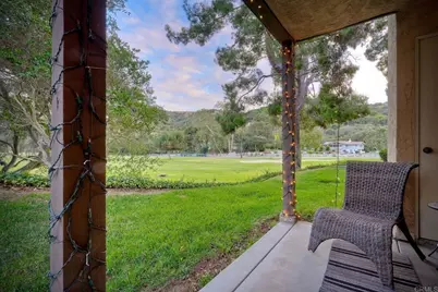 4117 Oak Island Lane, Fallbrook, CA 92028 - Photo 13