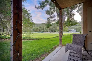 4117 Oak Island Ln, Fallbrook, CA 92028 - Photo 13