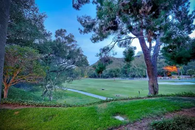 4117 Oak Island Lane, Fallbrook, CA 92028 - Photo 27