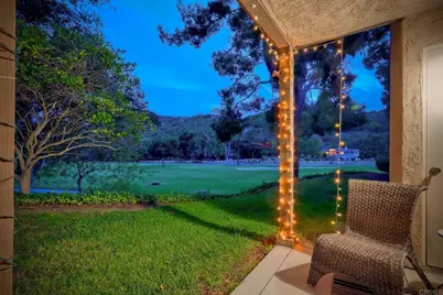 4117 Oak Island Lane, Fallbrook, CA 92028 - Photo 25