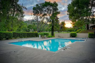 4117 Oak Island Lane, Fallbrook, CA 92028 - Photo 19