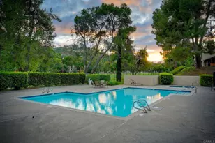 4117 Oak Island Ln, Fallbrook, CA 92028 - Photo 19