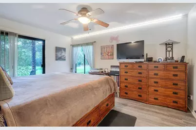 4117 Oak Island Lane, Fallbrook, CA 92028 - Photo 7