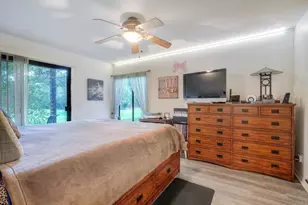 4117 Oak Island Ln, Fallbrook, CA 92028 - Photo 7
