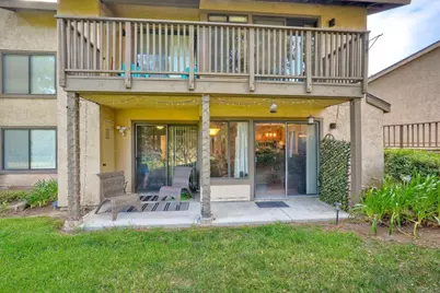 4117 Oak Island Lane, Fallbrook, CA 92028 - Photo 15