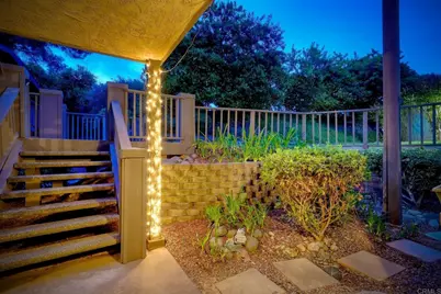 4117 Oak Island Lane, Fallbrook, CA 92028 - Photo 29