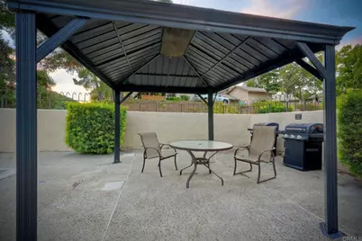 4117 Oak Island Lane, Fallbrook, CA 92028 - Photo 21