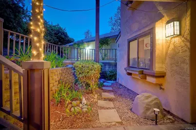 4117 Oak Island Lane, Fallbrook, CA 92028 - Photo 25