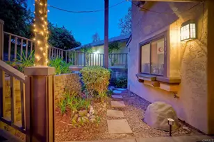 4117 Oak Island Ln, Fallbrook, CA 92028 - Photo 25