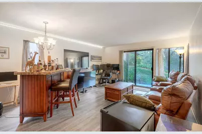 4117 Oak Island Lane, Fallbrook, CA 92028 - Photo 5
