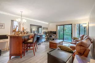 4117 Oak Island Ln, Fallbrook, CA 92028 - Photo 5