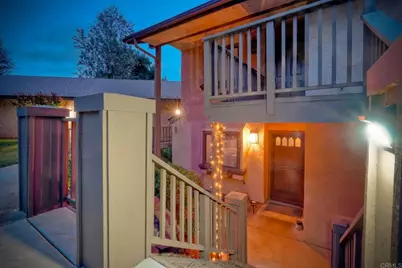 4117 Oak Island Lane, Fallbrook, CA 92028 - Photo 23