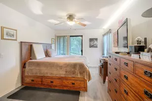4117 Oak Island Ln, Fallbrook, CA 92028 - Photo 9