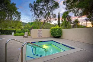 4117 Oak Island Ln, Fallbrook, CA 92028 - Photo 17
