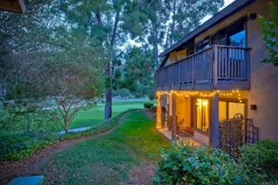 4117 Oak Island Ln, Fallbrook, CA 92028 - Photo 21