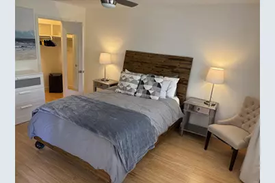 2352 Altisma Way #9, Carlsbad, CA 92009 - Photo 9