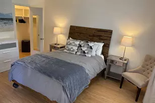 2352 Altisma Way, Carlsbad, CA 92009 - Photo 9