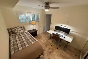 2352 Altisma Way, Carlsbad, CA 92009 - Photo 11