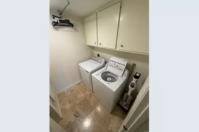 2352 Altisma Way #9, Carlsbad, CA 92009 - Photo 5