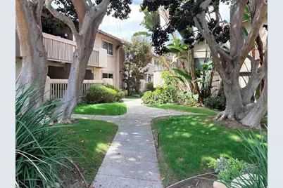 2352 Altisma Way #9, Carlsbad, CA 92009 - Photo 1