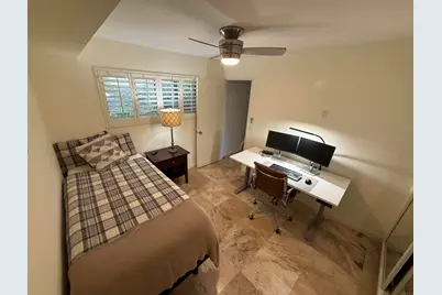 2352 Altisma Way #9, Carlsbad, CA 92009 - Photo 7