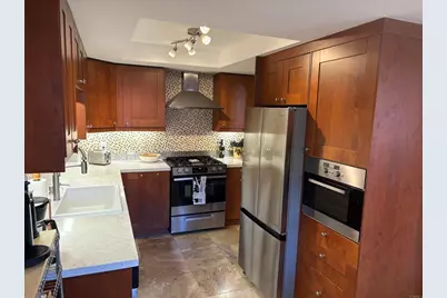 2352 Altisma Way #9, Carlsbad, CA 92009 - Photo 5