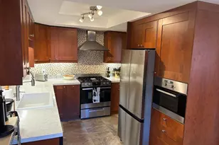 2352 Altisma Way, Carlsbad, CA 92009 - Photo 5