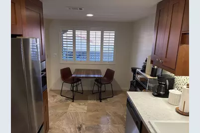 2352 Altisma Way #9, Carlsbad, CA 92009 - Photo 3