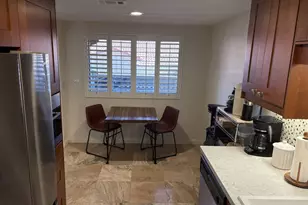 2352 Altisma Way, Carlsbad, CA 92009 - Photo 3