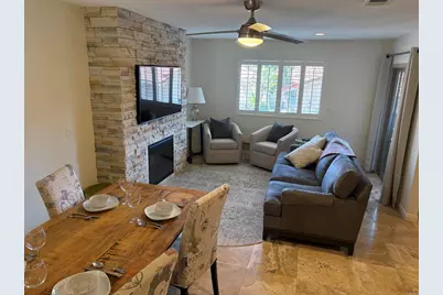 2352 Altisma Way #9, Carlsbad, CA 92009 - Photo 5