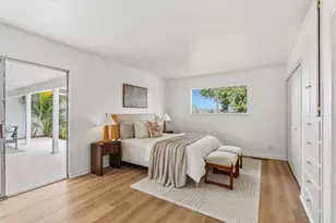 2029 Ginny Ln, Escondido, CA 92025 - Photo 21