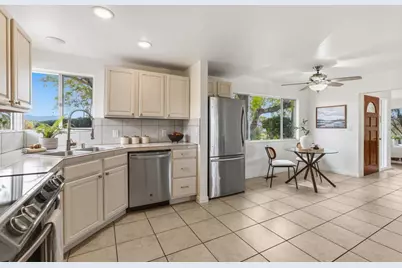 2029 Ginny Lane, Escondido, CA 92025 - Photo 17