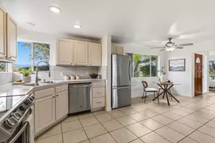 2029 Ginny Ln, Escondido, CA 92025 - Photo 17