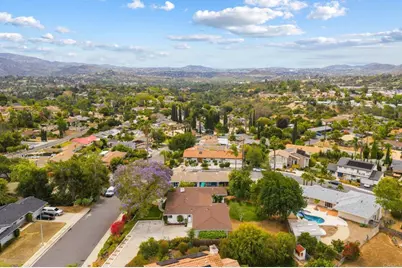 2029 Ginny Lane, Escondido, CA 92025 - Photo 47
