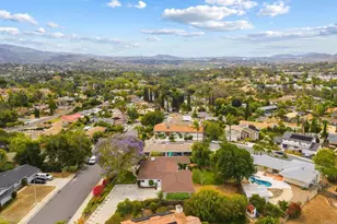 2029 Ginny Ln, Escondido, CA 92025 - Photo 47
