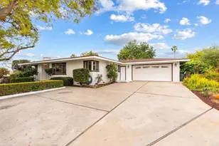 2029 Ginny Ln, Escondido, CA 92025 - Photo 3