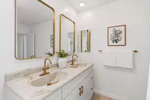 2029 Ginny Ln, Escondido, CA 92025 - Photo 31