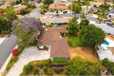 2029 Ginny Lane, Escondido, CA 92025 - Photo 45
