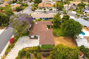 2029 Ginny Ln, Escondido, CA 92025 - Photo 45