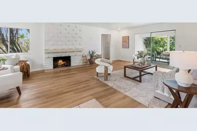 2029 Ginny Lane, Escondido, CA 92025 - Photo 1