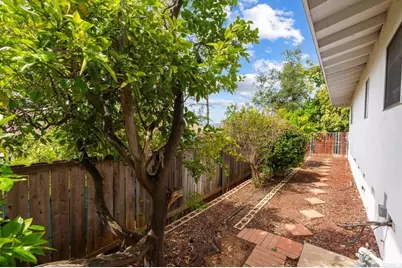 2029 Ginny Lane, Escondido, CA 92025 - Photo 41