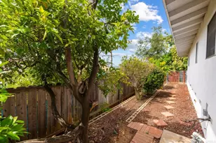 2029 Ginny Ln, Escondido, CA 92025 - Photo 41