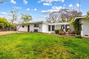 2029 Ginny Ln, Escondido, CA 92025 - Photo 39
