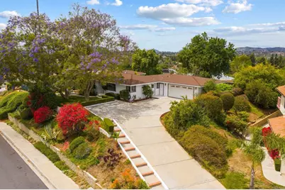 2029 Ginny Lane, Escondido, CA 92025 - Photo 43