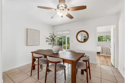 2029 Ginny Lane, Escondido, CA 92025 - Photo 19