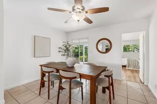 2029 Ginny Ln, Escondido, CA 92025 - Photo 19