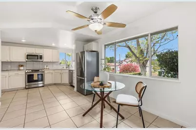 2029 Ginny Lane, Escondido, CA 92025 - Photo 15