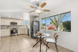 2029 Ginny Ln, Escondido, CA 92025 - Photo 15
