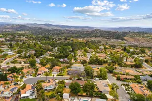 2029 Ginny Ln, Escondido, CA 92025 - Photo 51
