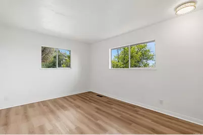 2029 Ginny Lane, Escondido, CA 92025 - Photo 27